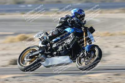 media/Dec-05-2025-CVMA Friday Practice (Fri) [[303bad9a84]]/2-Racer 2/Session 2 (Turn 14)/